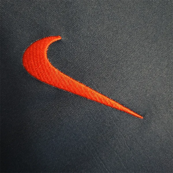 23-24 PSG Home Jersey - Image 5