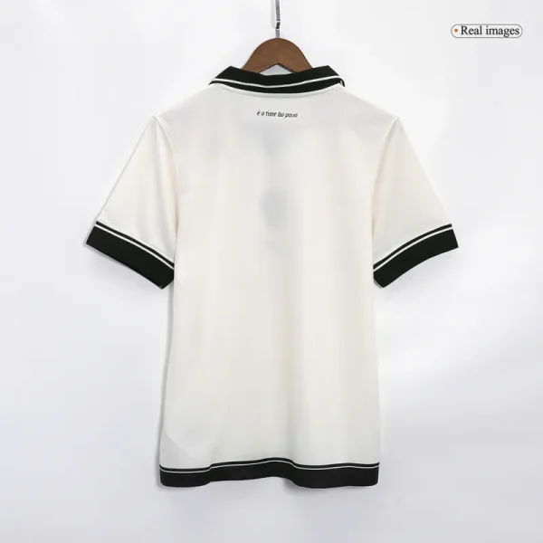 Corinthians 23-24 Fourth Away Jersey - Image 4
