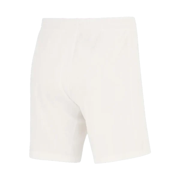 Croatia Home Shorts Euro 2024 - Image 2