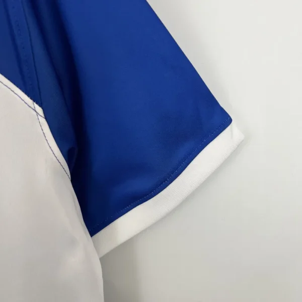 Atletico Madrid 120 Anniversary  2023/24 Away Jersey - Image 6