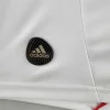 11-12 AC Milan Retro Jersey Away - Image 6