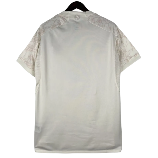 23-24 Bayern Munich Third Jersey - Image 2
