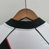 Vasco da Gama 1998 Retro Jersey Home - Image 32