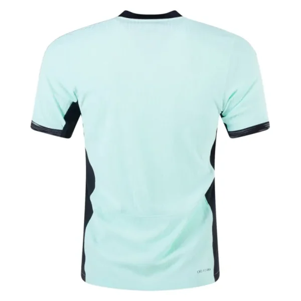 23-24 Chelsea Third Jersey Player Version - Image 2