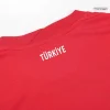 Turkey Away Jersey Euro 2024 - Image 10