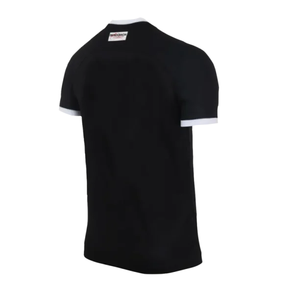 Corinthians  2023/24 Away Jersey - Image 2