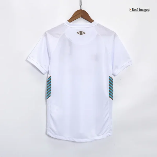 Grêmio FBPA  2023/24 Away Jersey - Image 4