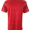 Sevilla Retro Away Jersey 1991/92 - Image 2