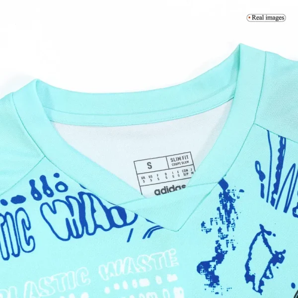 2023 Inter Miami CF One Planet Jersey - Image 5