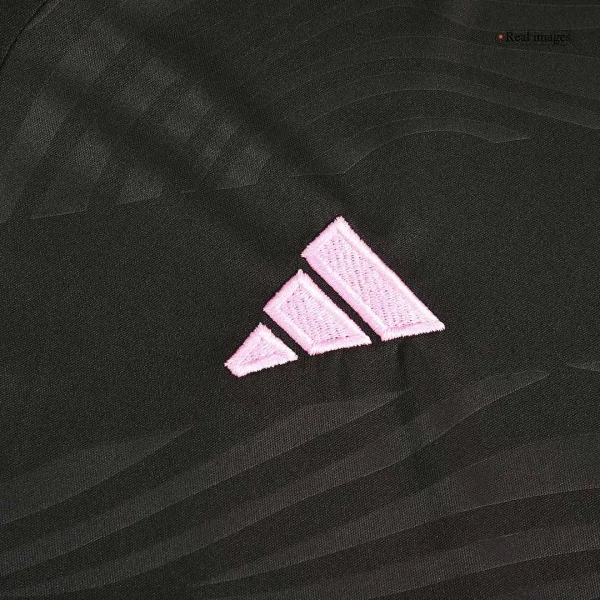 2023 Inter Miami CF Away Jersey - Image 5
