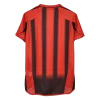 AC Milan Retro Jersey Home 2004/05 - Image 2