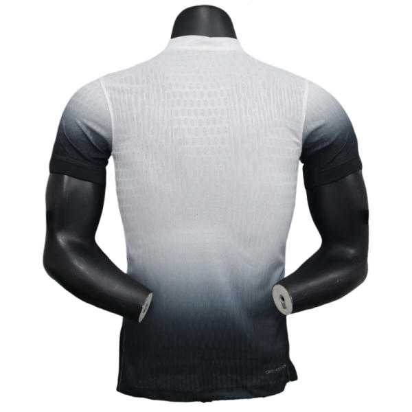 Corinthians Home Shirt Football Jersey Player Version 24-25 - Image 2