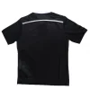 2014/15 Real Madrid Retro Jersey Third Away - Image 2