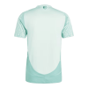 Adidas E.ÁLVAREZ #4 Authentic Soccer Jersey Mexico Away Shirt 2024 - Image 3