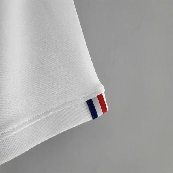 22-23 PSG Jersey Third Away - Image 8