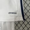 Real Madrid 16-17 Home Retro Kid Kits Jersey - Image 8