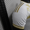 2025-26 Real Madrid Special Edition White Player Version - Image 6