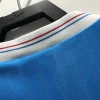 1990  Marseille Retro Jersey Away - Imagen 9
