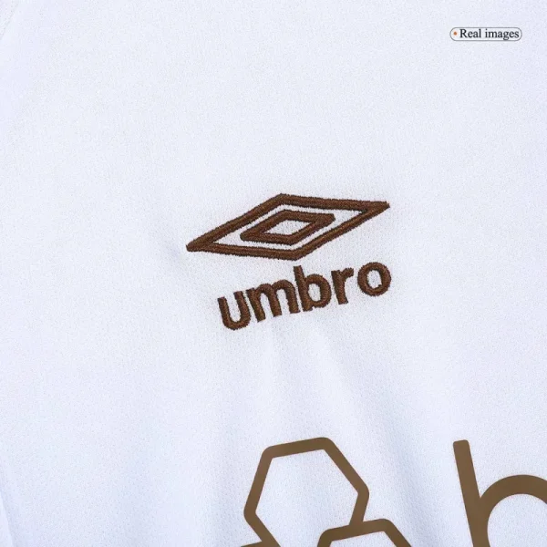 Grêmio FBPA  2023/24 Away Jersey - Image 6