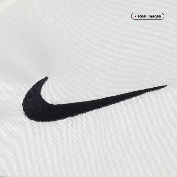 2022 Portugal Away Soccer Jersey Replica World Cup - Image 7