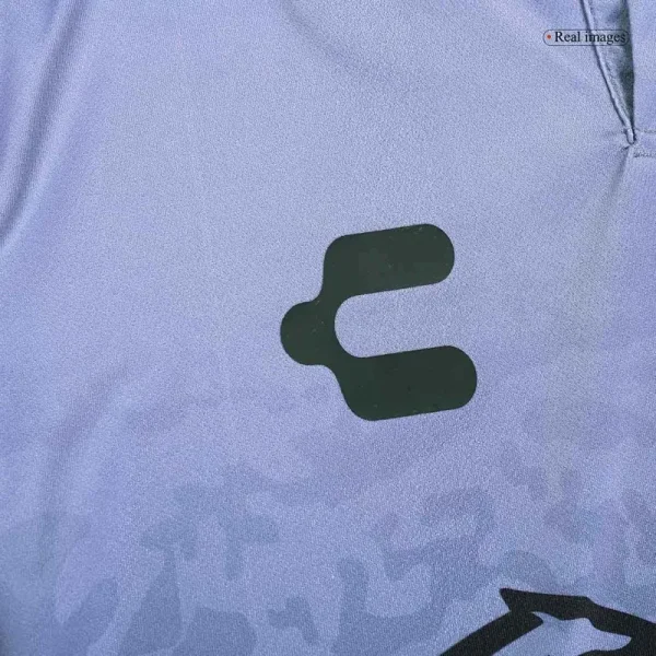 Club Tijuana 2023/24 Jersey Away - Image 5