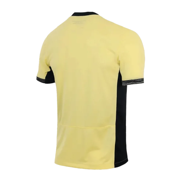 Corinthians 2023/24 Third Jersey - Image 2