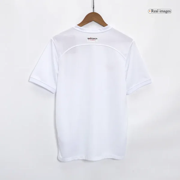 Corinthians 2023/24 Home Jersey - Image 6