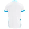 24-25 Marseilles Home Soccer Jersey - Image 2