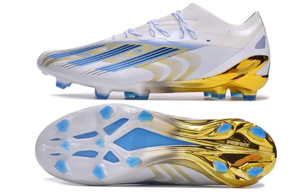 F50 Leo Messi - Image 4