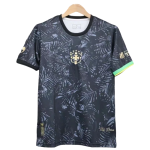 24-25 BRAZIL SPECIAL EDITION THE PRINCE