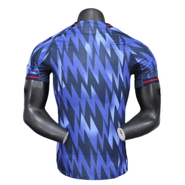 2025-26 Adidas Arsenal Special Edition Shirt Edition - Image 2