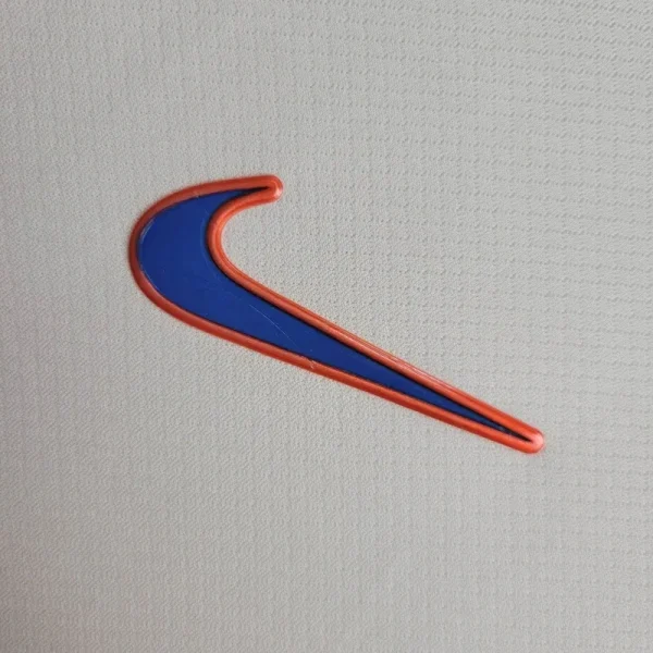 Chelsea 2024/25 Away Full Jersey Kit(Jersey+Shorts+Socks) - Image 8
