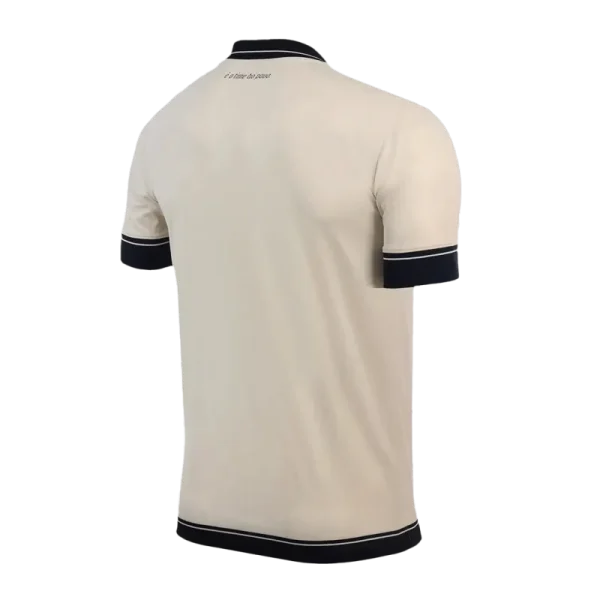 Corinthians 23-24 Fourth Away Jersey - Image 2