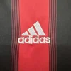 AC Milan Retro Jersey Home 2004/05 - Image 5