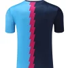 Arsenal Training Kids Kits Wear Blue Set Soccer Jersey  2022/2023 - Image 4