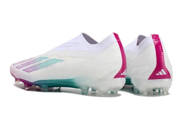 F50 Aqua Surge - Image 3