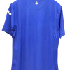 Romania Retro  Away Football Jersey - Image 2