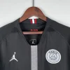 18-19 Jordan PSG black - Image 3