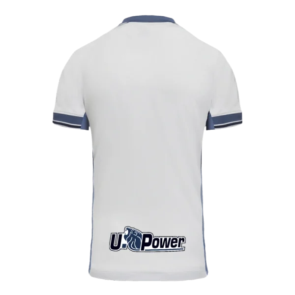 24-25 Inter Milan Away Kit Jersey Player Version - Image 2