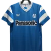 1990  Marseille Retro Jersey Away