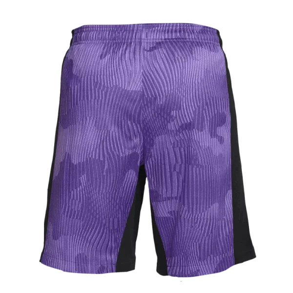 23-24 Liverpool Third Away Shorts - Image 2