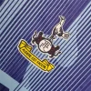 Tottenham Hotspur Soccer Jersey Away Retro Replica 1992/94 - Image 5