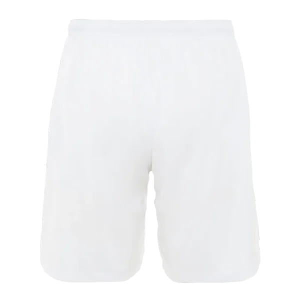 23-24 Inter Milan Away Shorts - Image 2