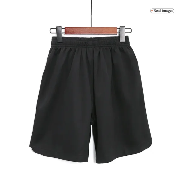 Corinthians 2023/24 Home Short - Image 4
