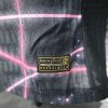 PSG Pre-Match Shirt Football Jersey Player Version 25-26 - Image 10