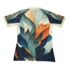 Venezia FC 2022/23 Special Jersey Replica - Image 8