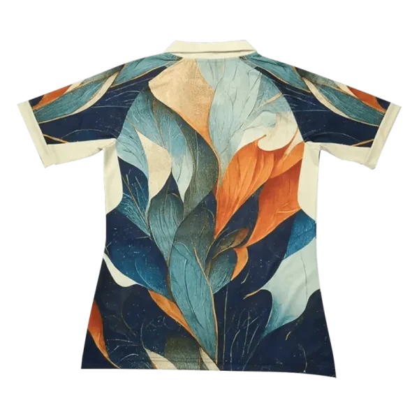 Venezia FC 2022/23 Special Jersey Replica - Image 8
