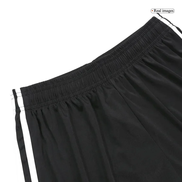 23-24 Manchester United Away Short - Image 6
