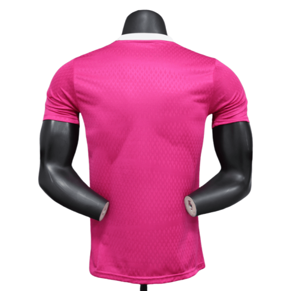 2025-26 Real Madrid Special Player Edition Football Shirt - Image 2