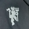 Manchester United Third Goalkeeper Jersey 2024-25 - Image 5